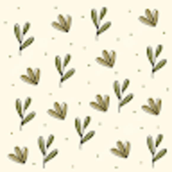 lizaf1612
